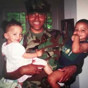 Meet your Posher, Al